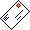 mail14_1.gif